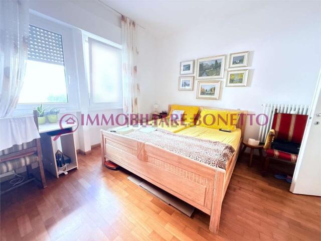 Appartamento in vendita a Gries-San Quirino - Gries-Quirein, Bolzano - Bozen
