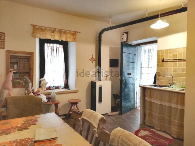 Appartamento in vendita a Roma Capitale, Lazio