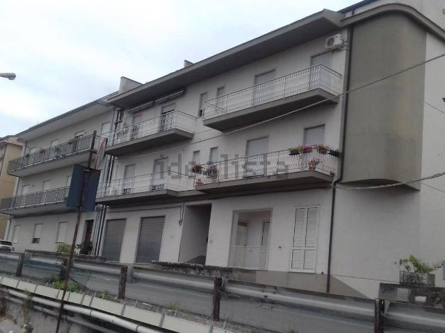 Appartamento in vendita a Torrenova, Sicilia