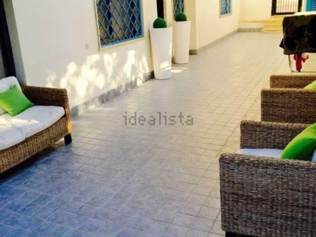 Appartamento in vendita a Villaggio Nettuno, Latina