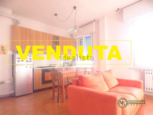 Appartamento in vendita a Vignate, Lombardia