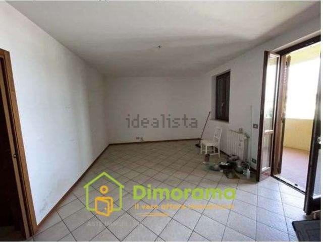 Appartamento in vendita a Sant'Ippolito, Prato