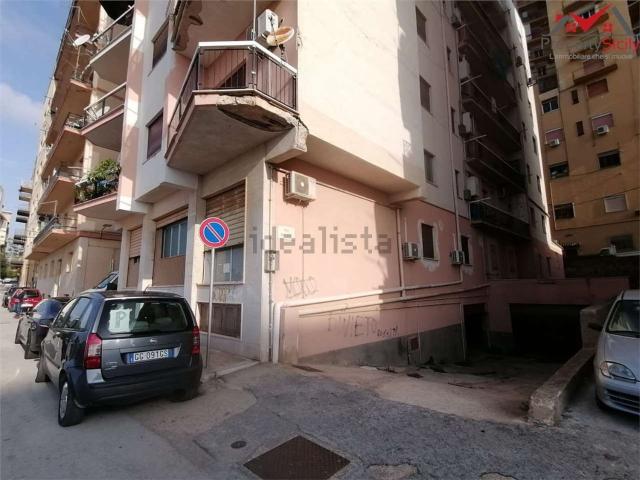 Appartamento in vendita a San Vito, Agrigento
