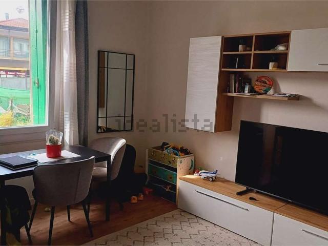 Appartamento in vendita a Schio, Veneto