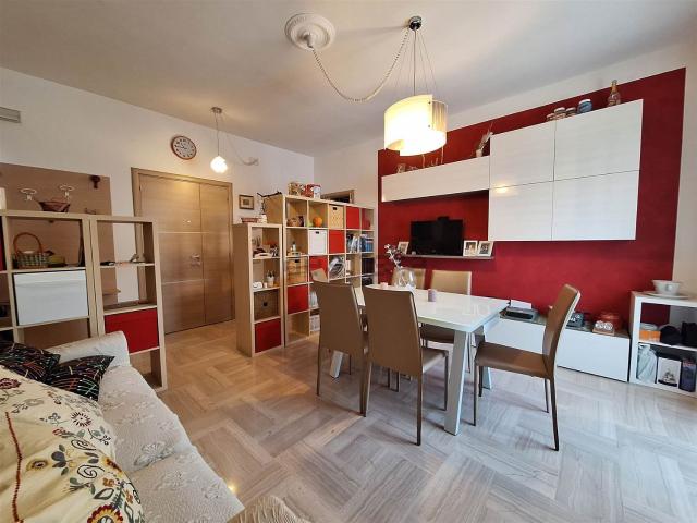 Appartamento in vendita a Marche, Macerata