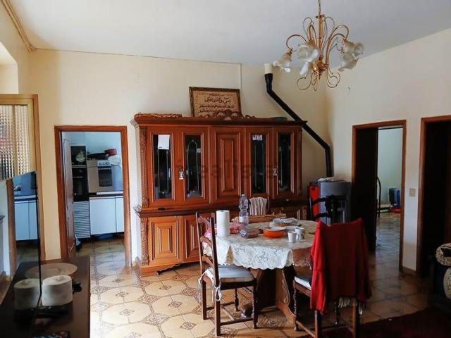Appartamento in vendita a Cortona, Toscana