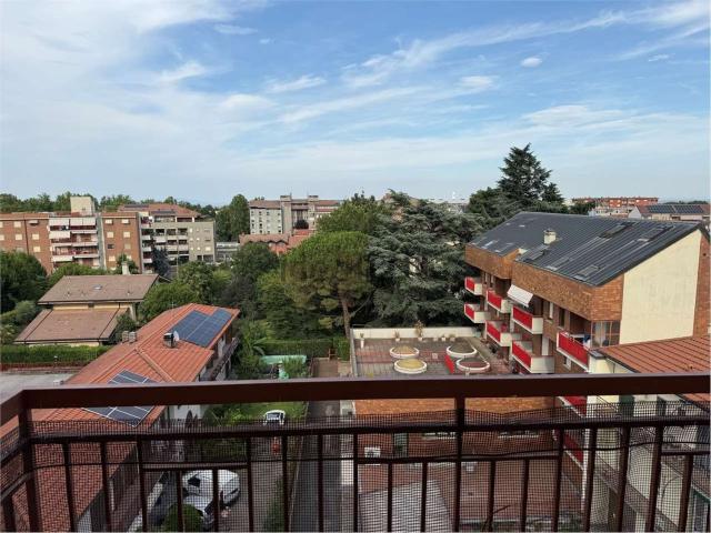 Appartamento in vendita a Piemonte, Torino