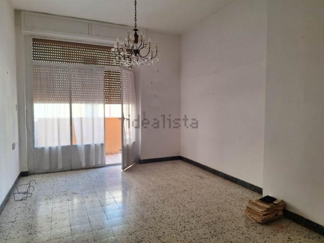 Appartamento in vendita a Marche, Fermo