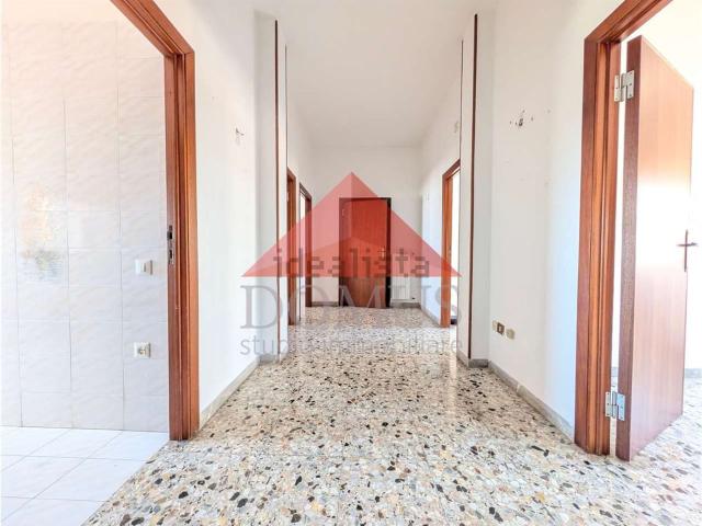 Appartamento in vendita a Piombino, Toscana