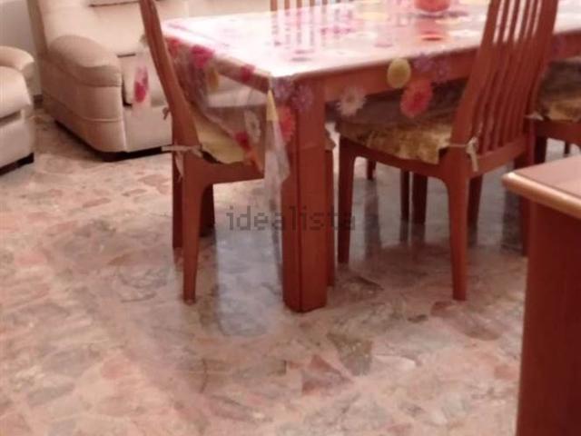 Appartamento in vendita a Puglia, Taranto