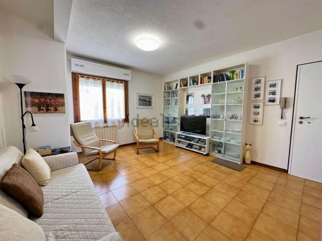 Appartamento in vendita a San Vincenzo, Livorno