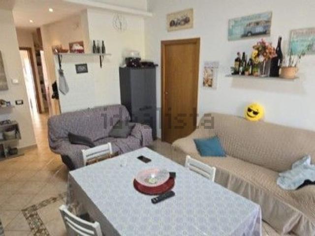 Appartamento in vendita a Alcamo, Sicilia