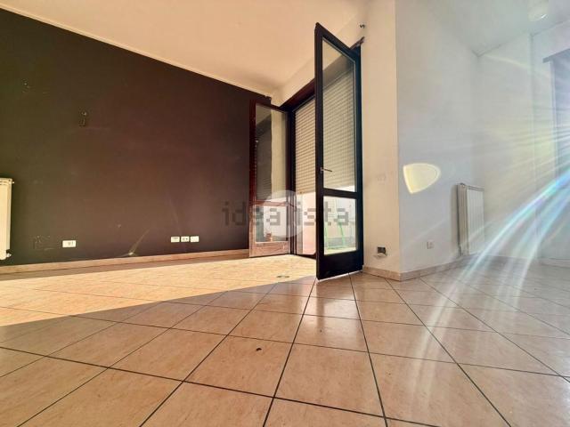 Appartamento in vendita a Viterbo, Lazio