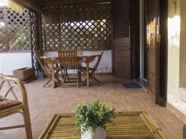 Appartamento in vendita a Cuglieri, Sardigna/Sardegna