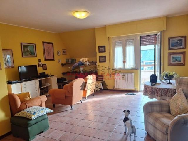 Appartamento in vendita a Orvieto, Umbria