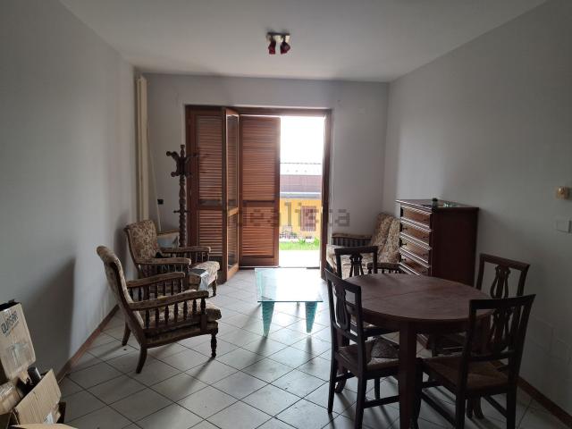 Appartamento in vendita a Calcinaia, Toscana