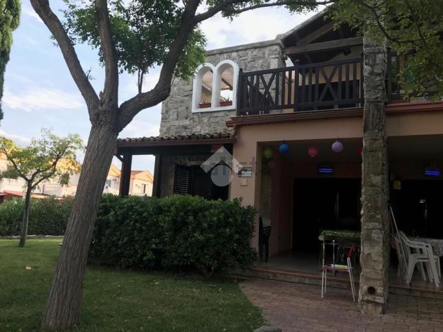 Appartamento in vendita a Ippocampo, Puglia