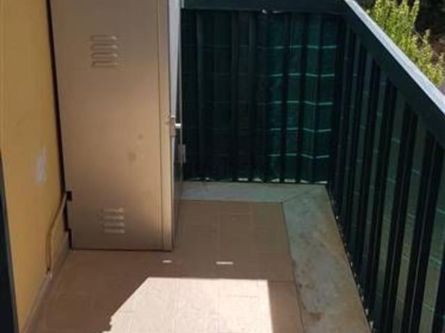Appartamento in vendita a San Cataldo, Sicilia