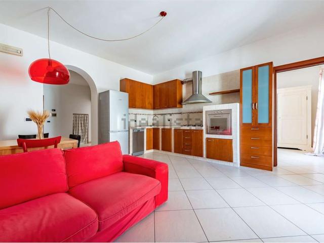 Appartamento in vendita a Puglia, Bari
