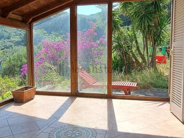 Appartamento in vendita a Pietreto, Collesalvetti