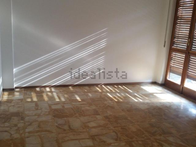 Appartamento in vendita a Piemonte, Alessandria