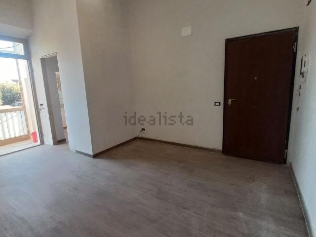 Appartamento in vendita a Porta a Terra, Piombino