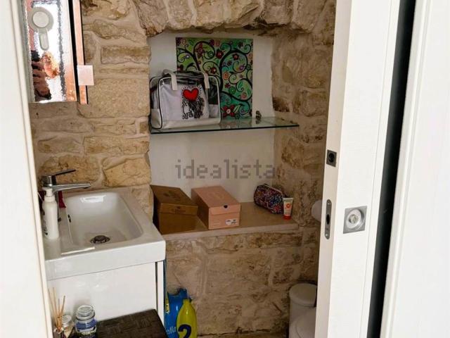 Appartamento in vendita a Contrada Randa, Puglia