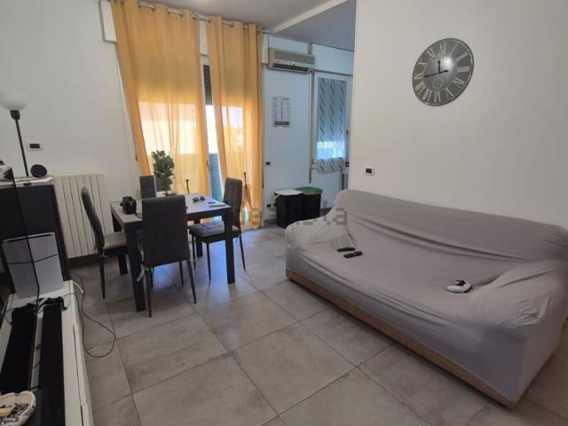 Appartamento in vendita a Rizzo, San Giorgio Delle Pertiche