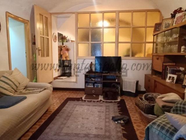 Appartamento in vendita a Soldano, Liguria