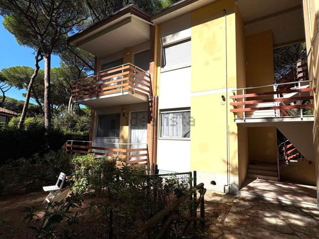 Appartamento in vendita a Marina di Castagneto Carducci, Castagneto Carducci