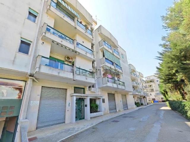 Appartamento in vendita a Puglia, Taranto