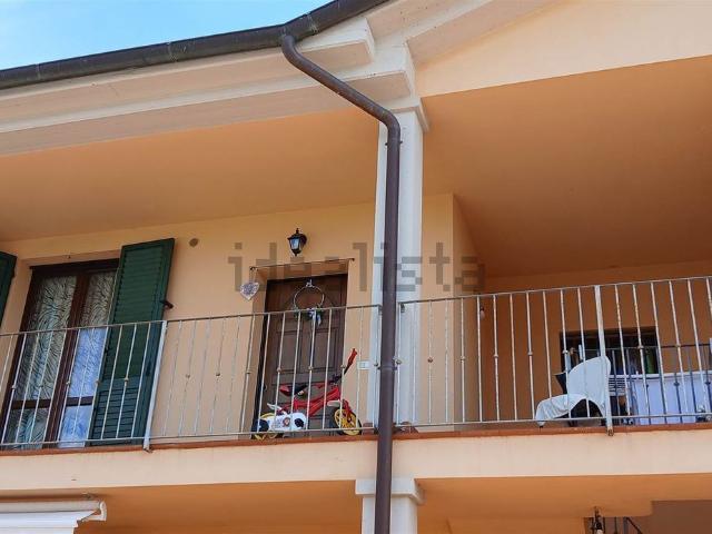 Appartamento in vendita a Montepulciano Stazione, Montepulciano