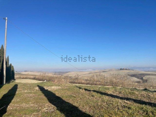 Appartamento in vendita a Monteroni D'arbia, Toscana