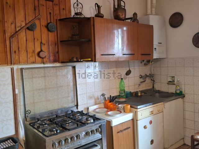 Appartamento in vendita a Siena, Toscana