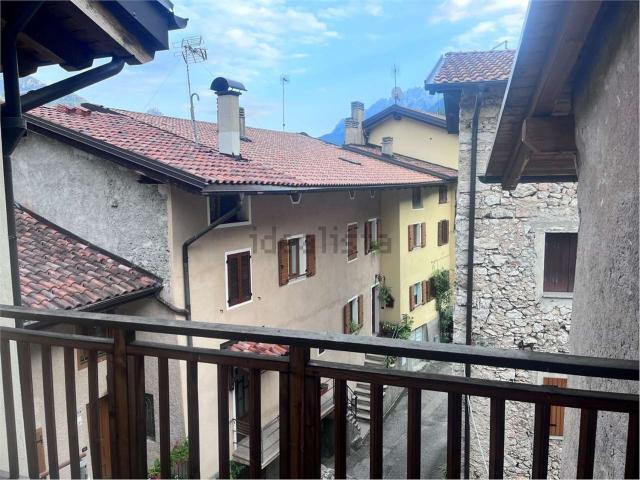 Appartamento in vendita a Nave, Vallarsa