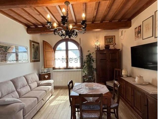 Appartamento in vendita a Massarosa, Toscana