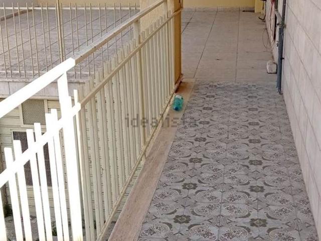 Appartamento in vendita a Crispiano, Taranto