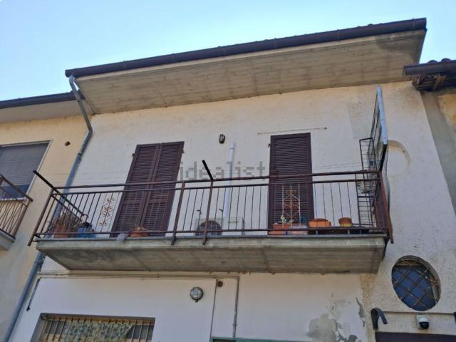 Appartamento in vendita a Miradolo Terme, Pavia