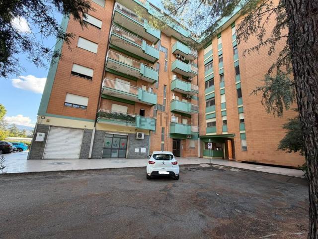 Appartamento in vendita a Calabria, Cosenza