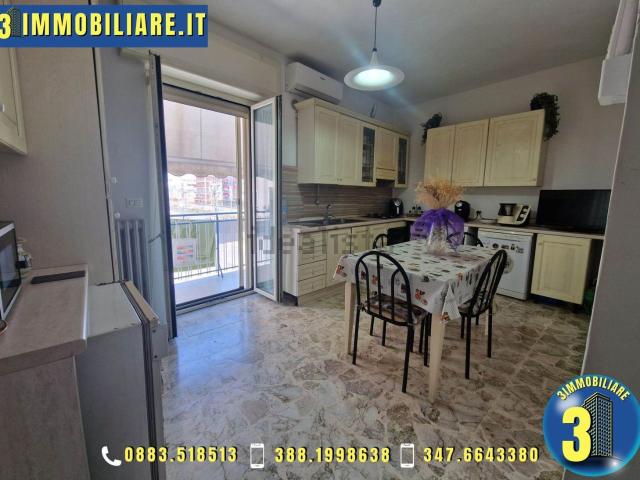 Appartamento in vendita a Patalini, Puglia