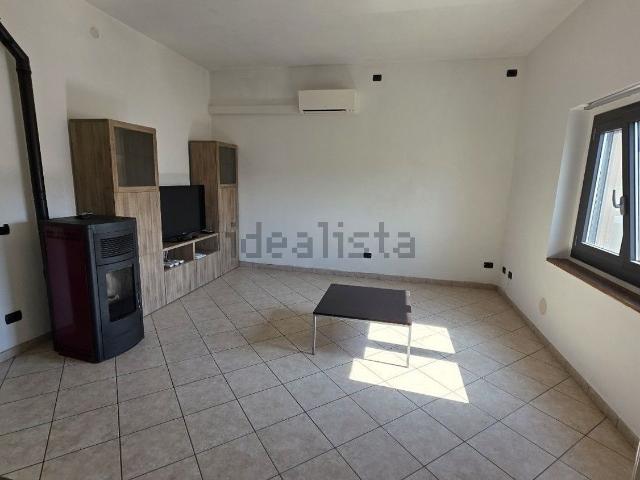 Appartamento in vendita a Val d’Enza, Re