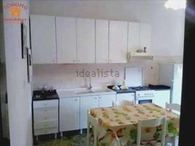 Appartamento in vendita a San Giovanni, Mazara Del Vallo