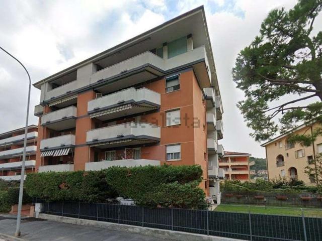 Appartamento in vendita a Andora, Liguria