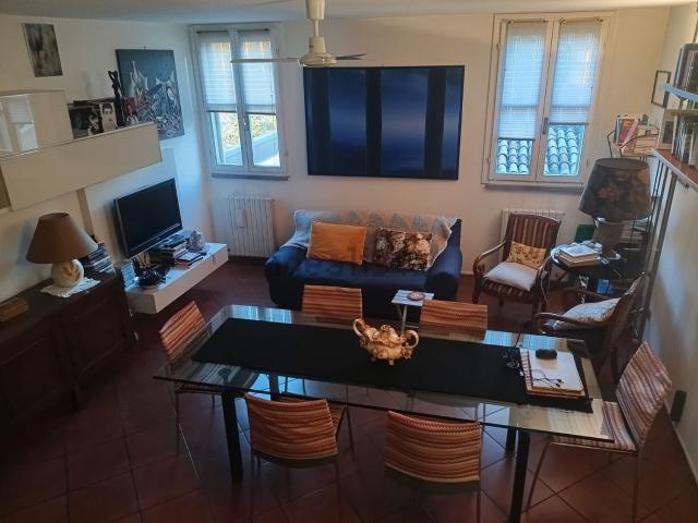 Appartamento in vendita a San Giacomo città, Re