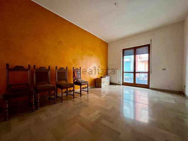 Appartamento in vendita a Puglia, Bari