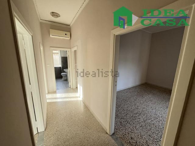 Appartamento in vendita a Bellona, Campania