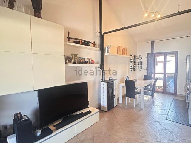 Appartamento in vendita a Cabras, Sardigna/Sardegna