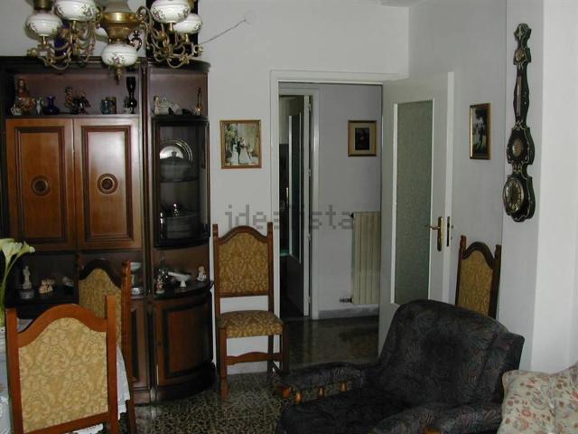 Appartamento in vendita a Crispiano, Taranto