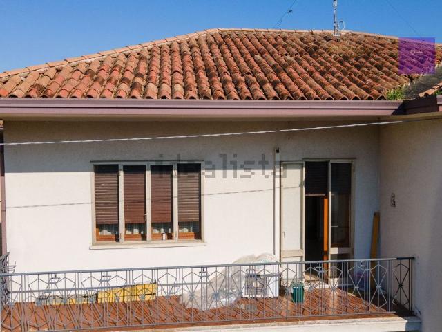Appartamento in vendita a Battaglia Terme, Padova