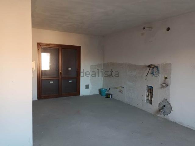 Appartamento in vendita a Trescore Cremasco, Lombardia